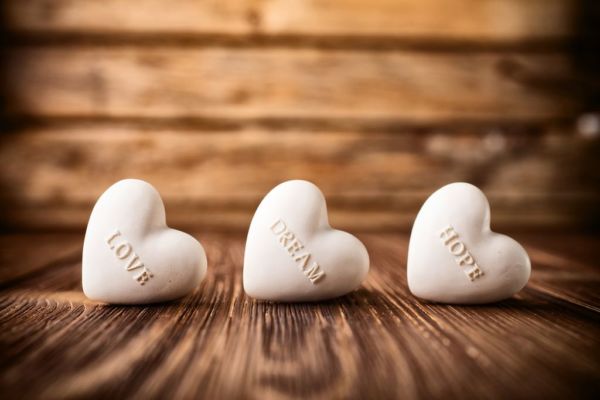 Η σειρά γέννησης μας, μας βοηθάει να βρούμε το ιδανικό ταίρι! | imommy.gr