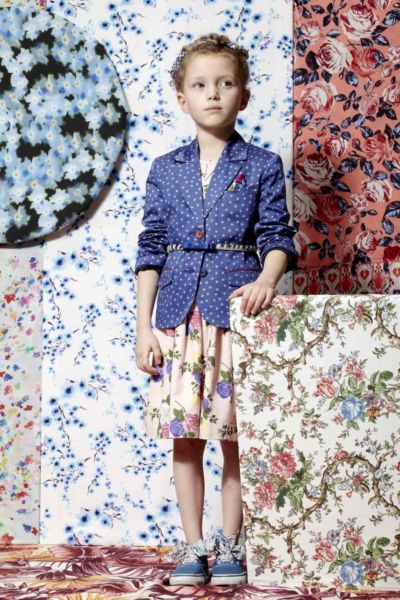 Προσαρμοστικότητα! Το «προσόν» των ευτυχισμένων παιδιών! | imommy.gr