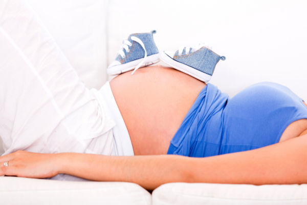 5 μύθοι για τη γονιμότητα | imommy.gr