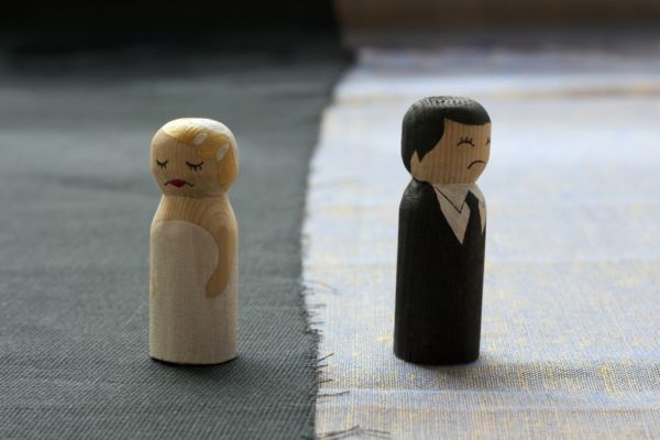 Ποιος είναι ο λόγος που οδηγεί τους παντρεμένους στην απιστία; | imommy.gr