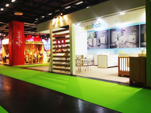 Casababy: Η ελληνική εταιρεία βρεφικών επίπλων που ξεχωρίζει! | imommy.gr