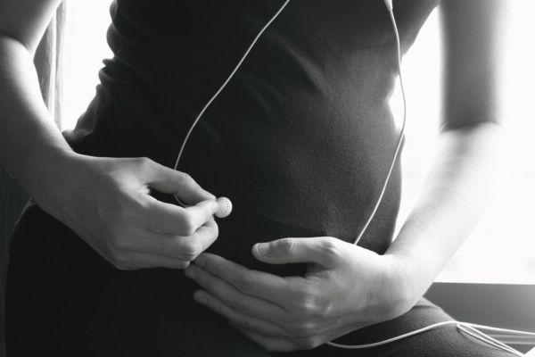 Ορμόνες: οι «πρωταγωνίστριες» της εγκυμοσύνης | imommy.gr