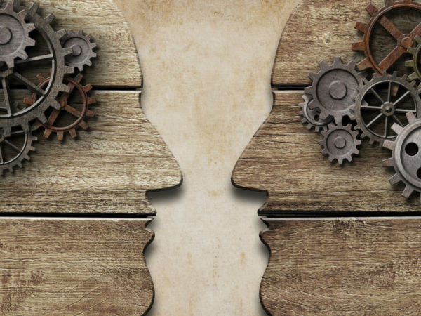 «Κουρδίστε» τον εγκέφαλό σας | imommy.gr