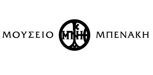 Ραντεβού … στις Ελληνικές Θάλασσες! | imommy.gr