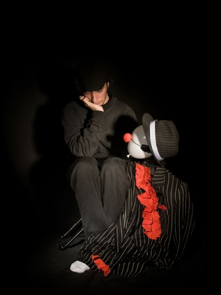 «Ιδιαίτερα Πλάσματα» | imommy.gr