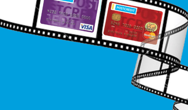 Κερδίστε εισιτήρια για τα Village Cinemas! | imommy.gr