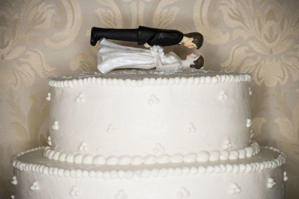Η γκρίνια …«σκοτώνει το γάμο»! | imommy.gr