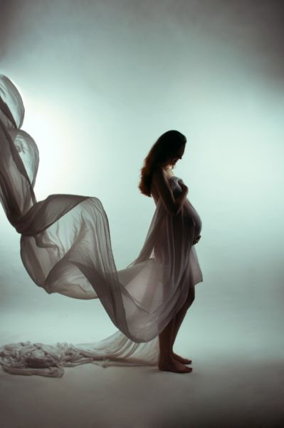 Εγώ και το μωρό μου: Μια σχέση ζωής! | imommy.gr