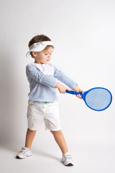 Οι Έλληνες γονείς συχνά υποεκτιμούν το βάρος των παιδιών τους | imommy.gr