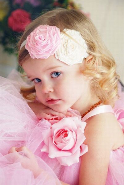 Shopping: τα ωραιότερα βαφτιστικά της αγοράς | imommy.gr