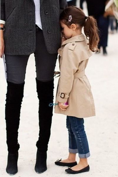 25 κλασικές ατάκες που λένε όλοι οι γονείς | imommy.gr