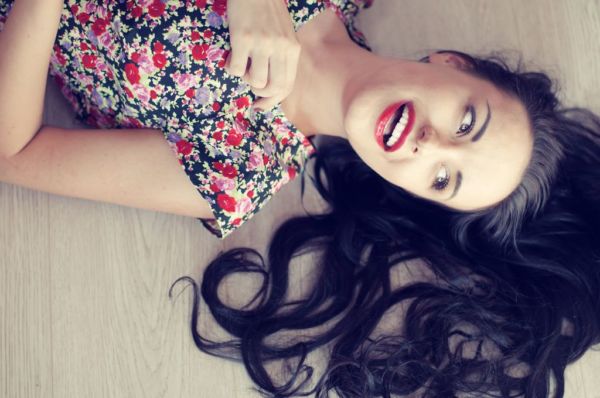 Τι είναι αυτό που κάνει τις μαμάδες να ζηλέψουν πολύ; | imommy.gr