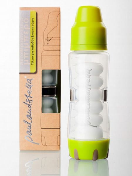 Η τέλεια λύση για ψαγμένους γονείς | imommy.gr