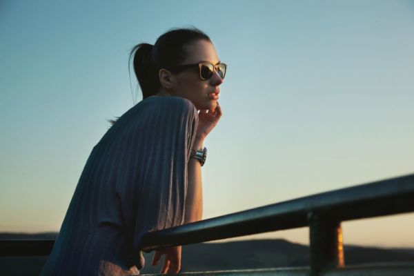 Τι ΔΕΝ πρέπει να πείτε σε μια γυναίκα που απέβαλε | imommy.gr