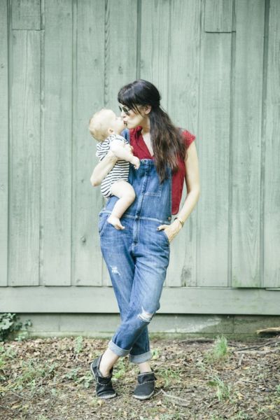 Τα 10 χειρότερα πράγματα που μπορείτε να πείτε σε μια πρωτάρα μαμά | imommy.gr