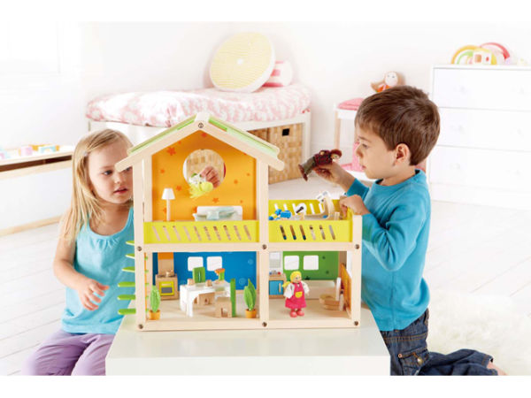 Για να είναι τα πάντα… παιχνίδι! | imommy.gr