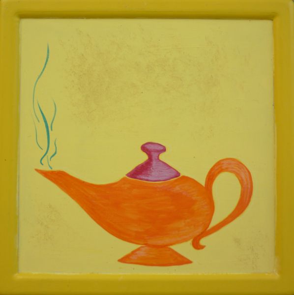 Εορταστικός Δεκέμβριος 2013 στο Μουσείο Συναισθημάτων | imommy.gr