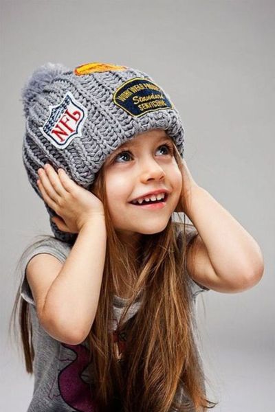 Συνάχι: Πώς να το αντιμετωπίσετε αποτελεσματικά! | imommy.gr