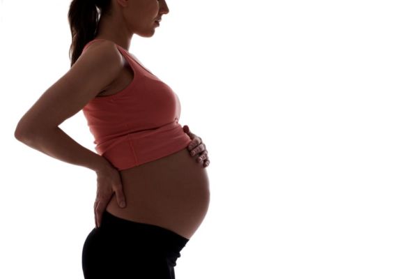 15 λόγοι για να γυμναστείτε στην εγκυμοσύνη | imommy.gr