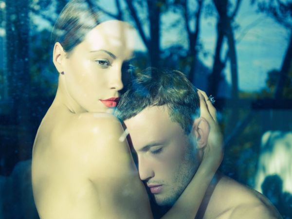 Όταν η απιστία γίνεται… εφιάλτης | imommy.gr