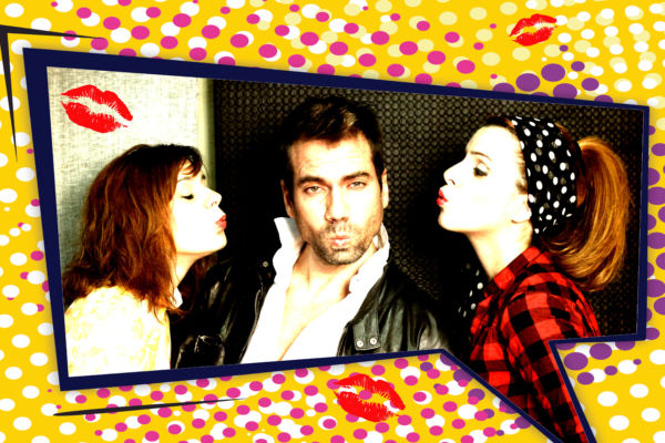 «Η κολοκύθα… που δεν έγινε άμαξα!» | imommy.gr