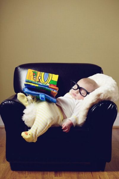 Η σωστή διατροφή για να κοιμάται το παιδί μας καλύτερα! | imommy.gr