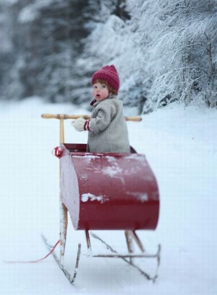 Shopping : Christmas time | imommy.gr