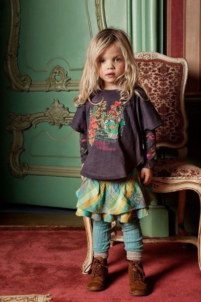 Αντιμετωπίστε τους φόβους των παιδιών σε κάθε ηλικία | imommy.gr