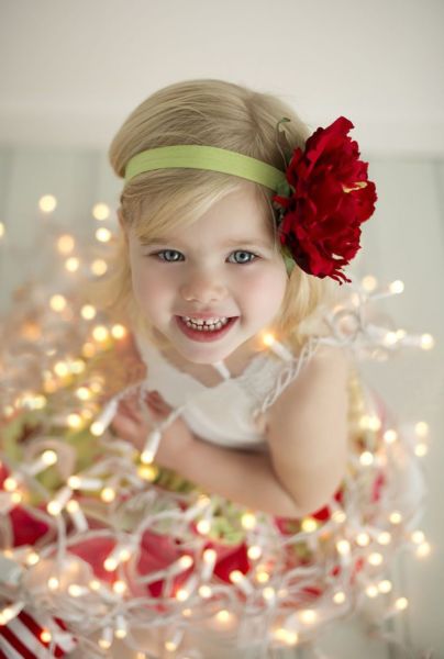 10 τρόποι για να κάνετε αυτά τα Χριστούγεννα των παιδιών μαγικά! | imommy.gr
