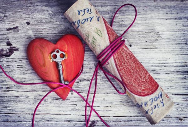 7 συμβουλές για ευτυχισμένες μητριές! | imommy.gr