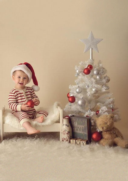 Shopping: Όμορφα και πρακτικά δώρα για τα Χριστούγεννα από το Ανατέλλω | imommy.gr