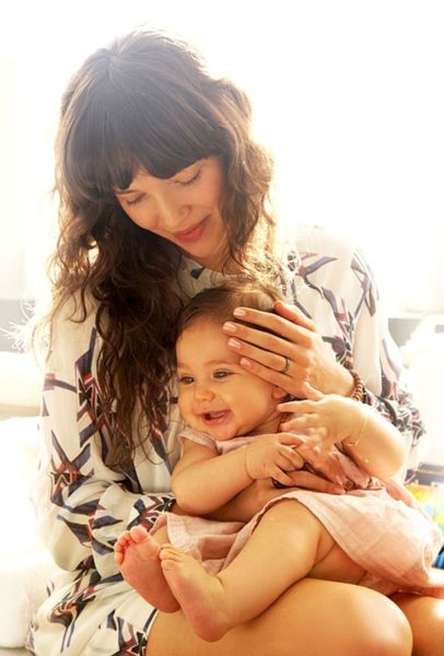 6 χρυσοί κανόνες για να μεγαλώσετε ευτυχισμένες κόρες! | imommy.gr