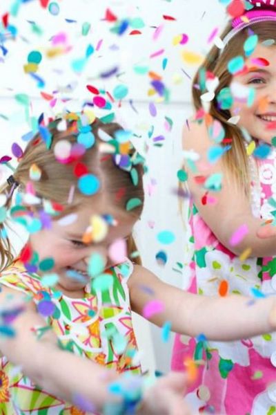 Τι ελπίζουν τα παιδιά για το 2014; | imommy.gr