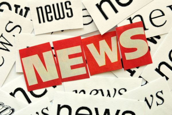 Καισαρική & Παιδική παχυσαρκία | imommy.gr