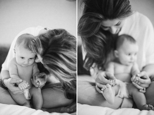 Πώς οι γυναίκες καταφέρνουν να κάνουν πολλά πράγματα ταυτόχρονα; | imommy.gr