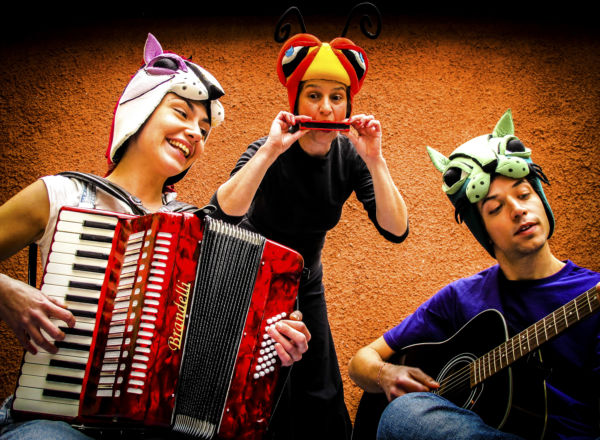 «Ξημερώνει» | imommy.gr