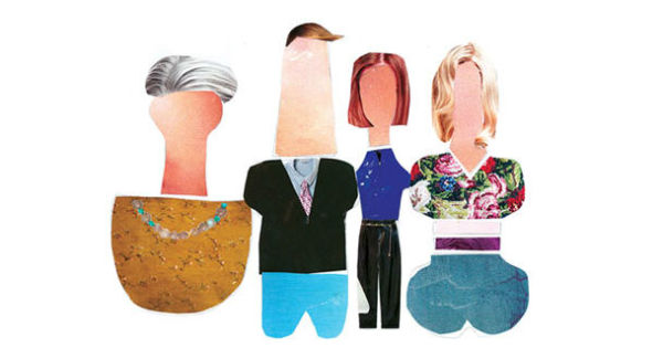 Παιδικά Προγράμματα Ιανουαρίου στο Μουσείο Κυκλαδικής Τέχνης | imommy.gr