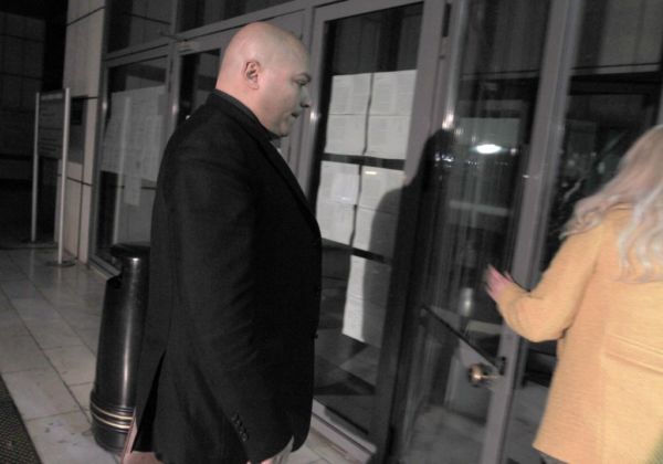 Βουλευτές ΧΑ: «Δεν ξέρω, δεν άκουσα, δεν είδα» | imommy.gr