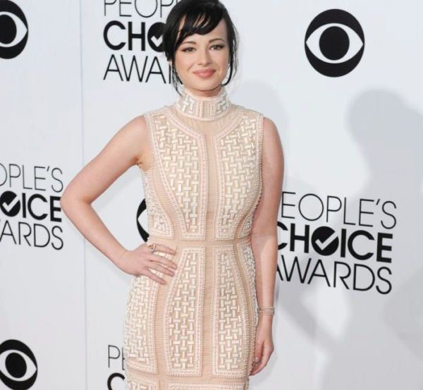 Tα λευκά φορέματα των σταρ | imommy.gr