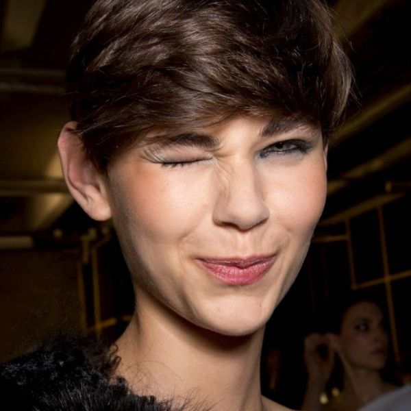 Aδιάκριτες ερωτήσεις και πώς να τις αντιμετωπίσετε | imommy.gr