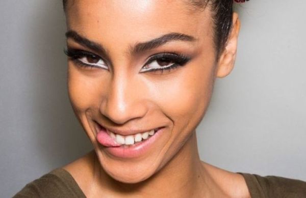 Πώς να τονώσετε το σεξαπίλ σας | imommy.gr