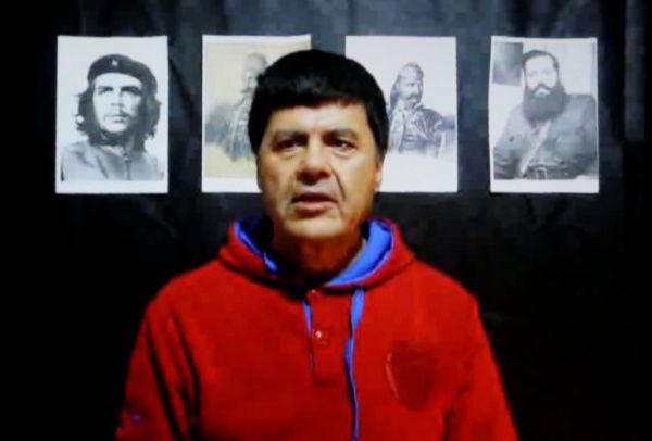 Δένδιας: Επικήρυξη 4 εκατ.ευρώ για τους τρομοκράτες | imommy.gr