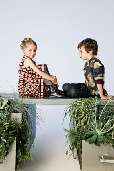 «Αγαπητό Ίντερνετ: Είναι ο γιος μου έξυπνος και η κόρη μου όμορφη;» | imommy.gr