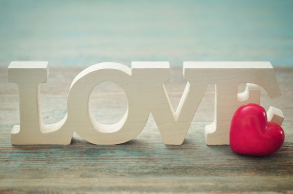 5 τρόποι να προστατέψετε το γάμο σας από την απιστία | imommy.gr