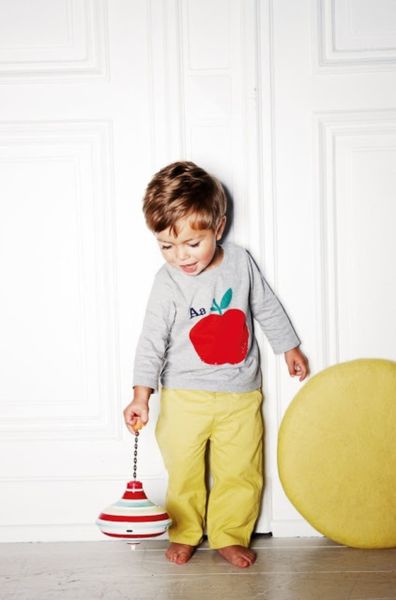 Πρακτικές συμβουλές για να μάθει το παιδί να παίζει μόνο του! | imommy.gr