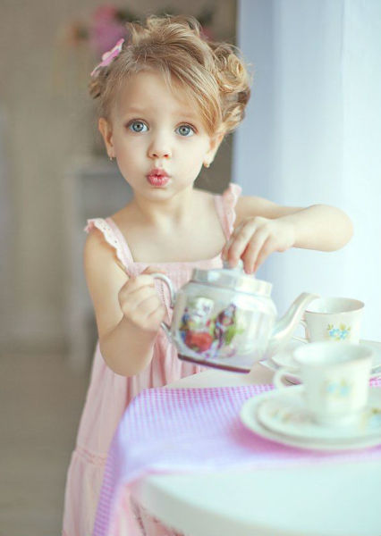 Η «αμνησία» ξεκινά στην παιδική ηλικία! | imommy.gr