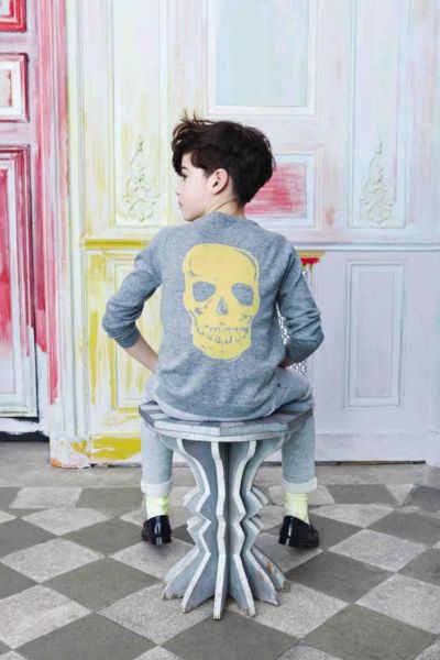 5 τρόποι για ν’ αγαπήσει ο γιος σας το διάβασμα | imommy.gr