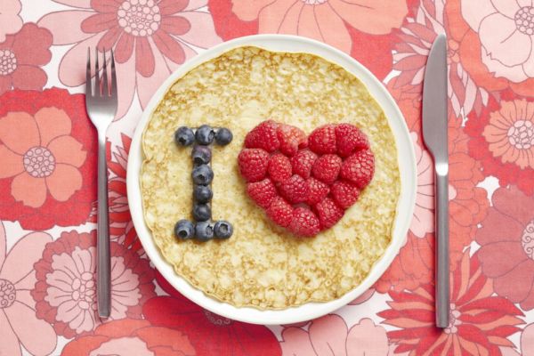 Εσείς τι θα διαλέγατε; Σεξ ή αδυνάτισμα; | imommy.gr