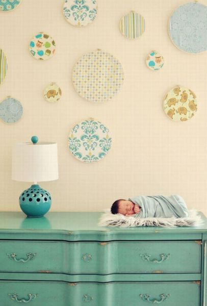 8 λάθη που κάνουμε  με τον ύπνο του παιδιού | imommy.gr