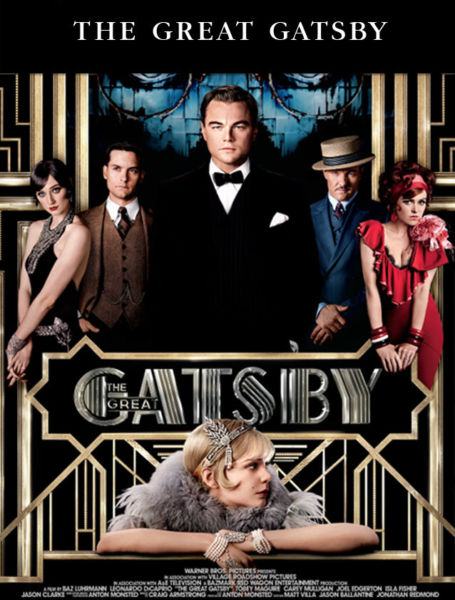 Βραβεία Oscar για τα κοστούμια Brooks Brothers | imommy.gr